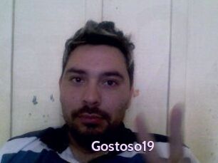 Gostoso19