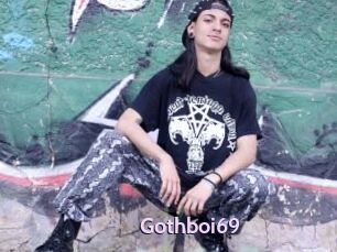 Gothboi69