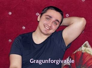 Gragunforgivable