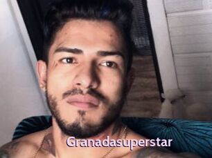 Granadasuperstar