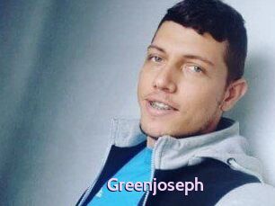 Greenjoseph