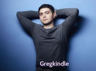 Gregkindle