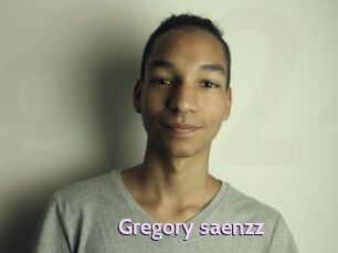 Gregory_saenzz