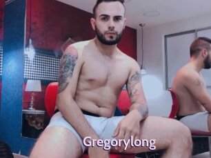 Gregorylong