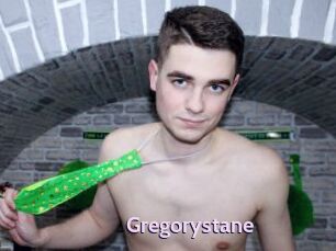 Gregorystane