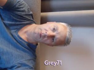 Grey71