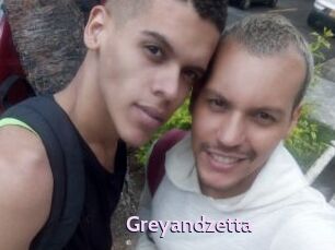 Greyandzetta