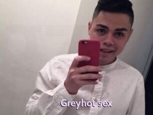 Greyhot_sex