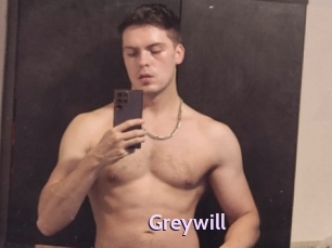 Greywill