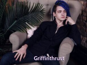 Griffinthrust