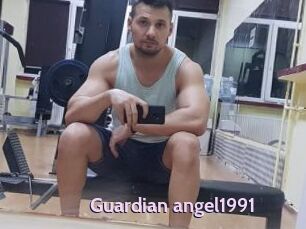 Guardian_angel1991