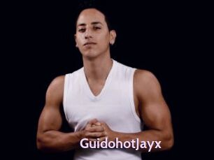 GuidohotJayx