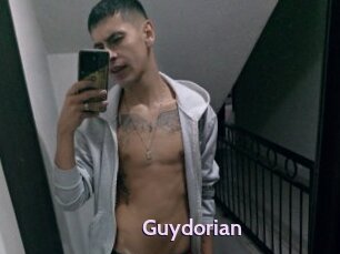 Guydorian