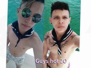 Guys_hot_20