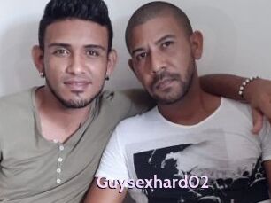 Guysexhard02