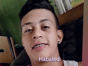 Habaledi