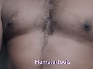 Hamstertools