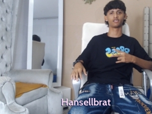 Hansellbrat