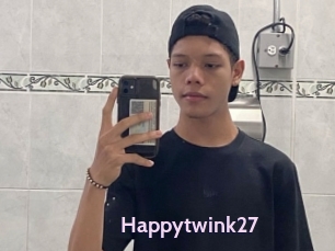 Happytwink27