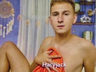 Haryjack