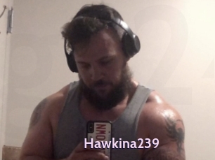 Hawkina239