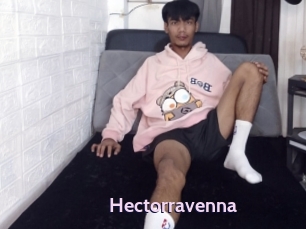 Hectorravenna