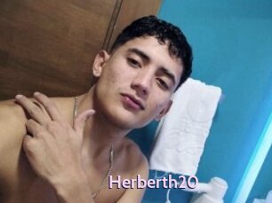 Herberth20