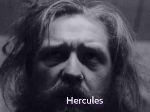 Hercules