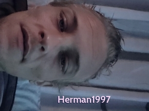 Herman1997