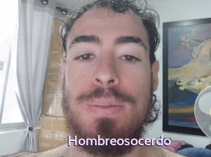 Hombreosocerdo