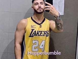 Hopperbumble