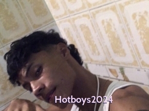 Hotboys2024