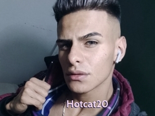 Hotcat20