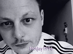 Hotjay1996