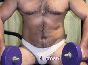 Hotman1