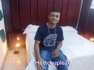 Hottcouple28