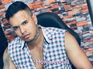 Howardnova