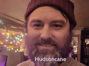 Hudsoncane