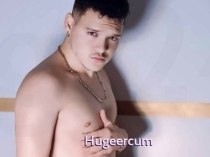 Hugeercum