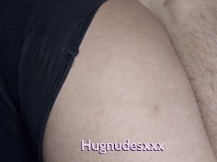 Hugnudesxxx