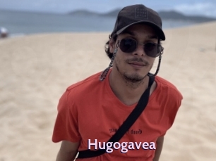 Hugogavea