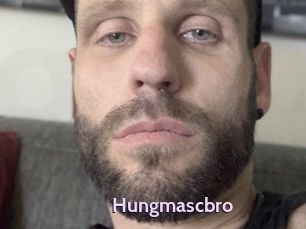 Hungmascbro