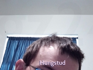 Hungstud