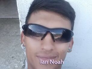 Ian_Noah