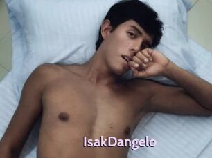 IsakDangelo