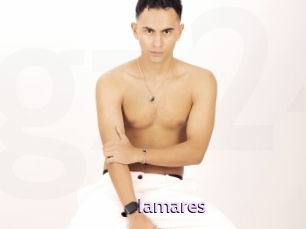 Iamares