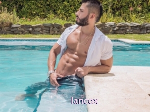 Iancox