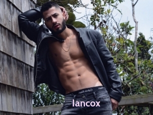 Iancox