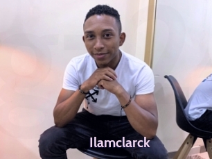 Ilamclarck