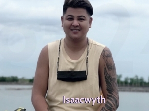 Isaacwyth